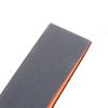 Guitar Guitar Accessories Guitar Fret Level Sandboard Sandpaper File File Stick Tool Polishing Tool