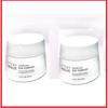 Absolute Cellular Eye Complex Cream, 80ml, 1 Set