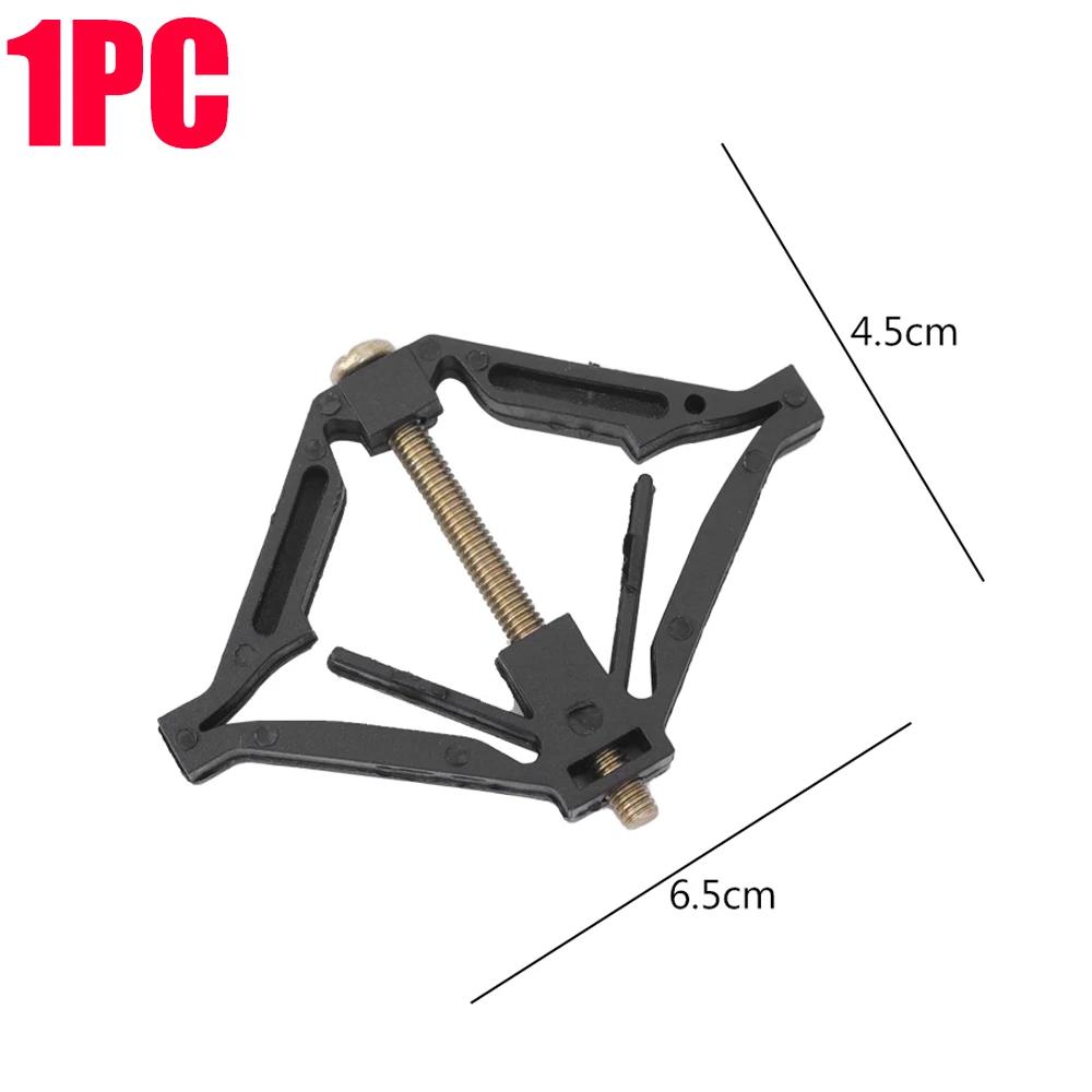 1/20 шт. Устройство для ремонта настенных розеток, устройство для ремонта распределительной коробки, фиксированный набор для ремонта нижней кассеты, электрические аксессуары