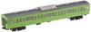TOMIX N Gauge Saha 103 Unit Sash Uguis 9310 Railway Model Train (Manufacturer's First Order Limited Production)