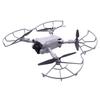 Защита пропеллеров DJI Mini 3/3 Pro - Кольца защиты от столкновений для дрона