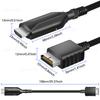 Для Playstation 2 HDMI-совместимый конвертер-адаптер Поддерживает режимы отображения PS2/PS1 для HDTV PC Full HD Адаптер-кабель