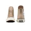 Converse Кеды унисекс Chuck 70 High Vintage Cargo Зеленый Белый Черный A14650C