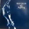 Виниловая пластинка DAN FOGELBERG  Nether Lands PE34185 Full Moon 1977 Канада Рок Б/у