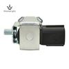 K5T48076 Vacuum Solenoid Valve Fits For Suzuki Auto Parts Car Accessories