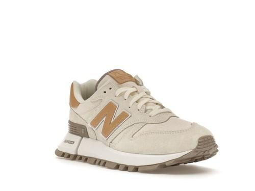 New Balance X RC 1300 Malibu - MS1300KV