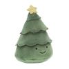 Jellycat Botanical Series Stupid Christmas Tree Plush Doll 10cm