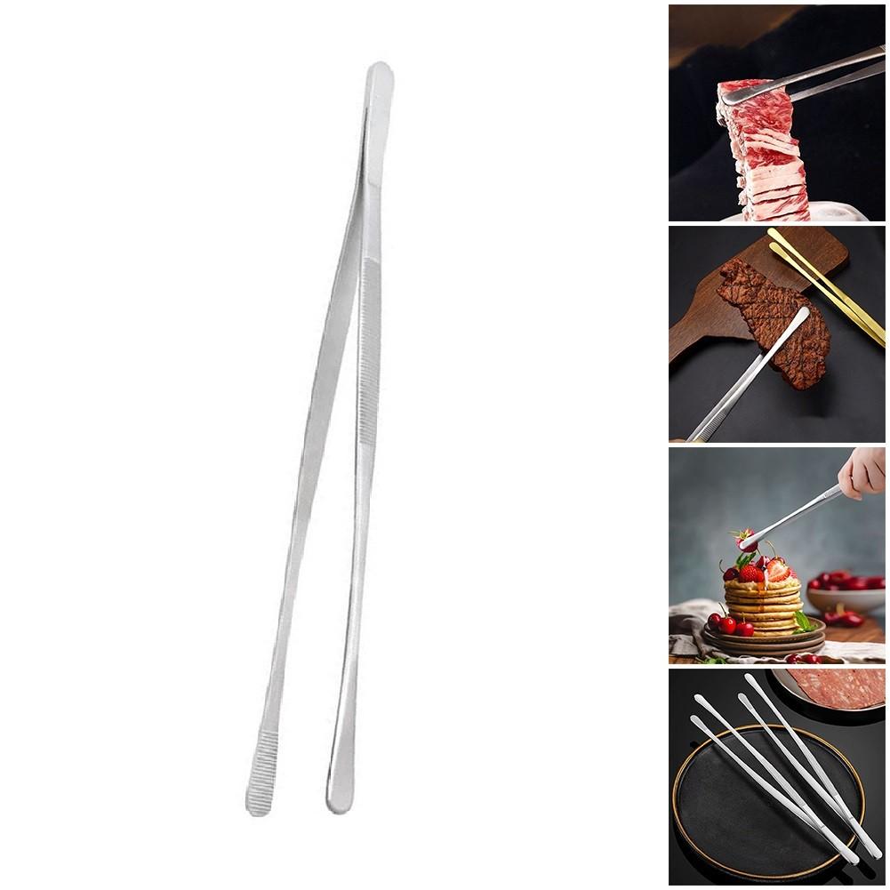 Адаптер для щипцов для гриля в сборе Магазин для барбекю