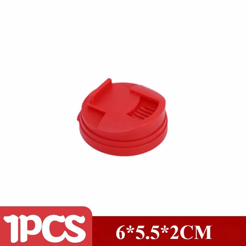 10/1 шт. Крышки для банок с напитками, жестяные банки для газировки, герметичные крышки, пляжные гаджеты, защита для напитков, пива, алкогольных напитков, энергетических безалкогольных напитков