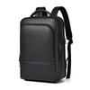 Large-capacity Waterproof Backpack for Business Men's Commuting