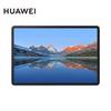 Huawei Планшет Qingyun C5 11,5 дюйма (Китайская версия)