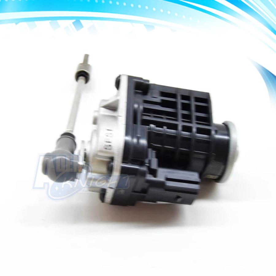 Electronic Turbine Turbo Actuator For Hyundai KIA KONA I20 I30 39400-04500 3940004500 2823104500 28231-04500 2823104560