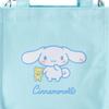 Мини-сумка Sanrio Cinnamoroll 2WAY 069906