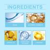 OUHOE Collagen Cream: A gentle, nourishing, hydrating, and firming cream that refines and softens the skin