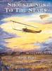 Книга Shoestrings To the Stars : The Life Story of E.M. Matty Laird