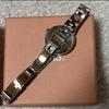 Б/у женские часы CASIO SHEEN SHE-4506