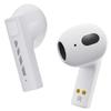 Black Shark T11 Bluetooth Earphones With Bluetooth 5.3,Stereo Noise Cancellation,And RGB Lighting