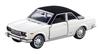 Tomica Tomica Limited TL0138 Nissan Bluebird SSS Coupe