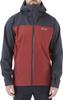 Куртка Rab Men's Arc Eco Waterproof Jacket
