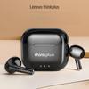 Полностью беспроводные Bluetooth-наушники Lenovo ThinkPlus LP40 Gen 2 (Китайская версия)