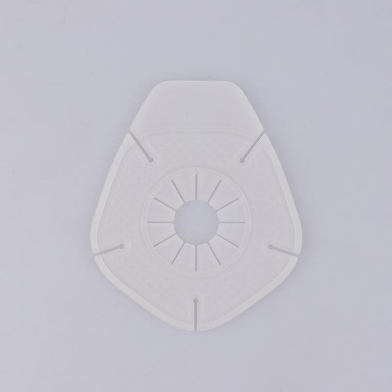 1Pc New Car Wiper Arm Bottom Hole Protective Covers Silicone Car Windshield Wiper Sleeve Wiper Hole Dustproof Protector