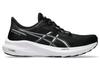 Sports Shoes Black Gt1000 13