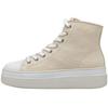 Кроссовки Tamaris High-Top