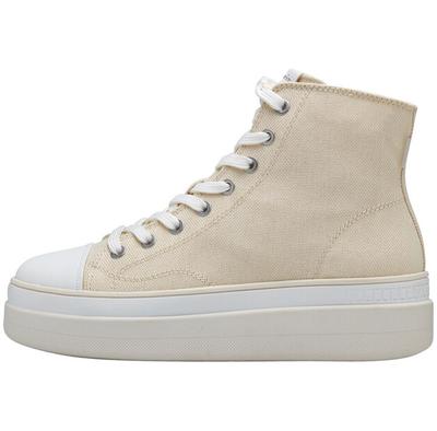 Кроссовки Tamaris High-Top