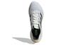 Adidas 4DFWD X Strung 'Off White Carbon' ID3505