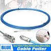 Electrician Tape Conduit Ducting Cable Puller Tools for Wiring Installation