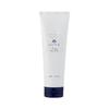 LOiViE Daily Perfumed Conditioner 245ml (Choose 1 of 2)