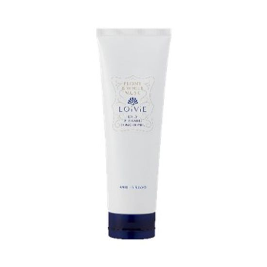 LOiViE Daily Perfumed Conditioner 245ml (Choose 1 of 2)