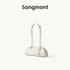Мини-сумка-подушка Songmont Trace