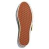 Vans Зеленые мужские кроссовки Mary Jane Ballerina VN000CRRCX1