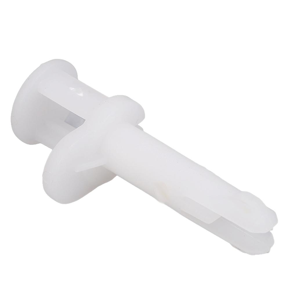 Фиксатор ремня безопасности перчаточного ящика DB5Z5806056A Фиксатор штифта панели приборов для Explorer Police