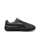Puma Gv Специальная смесь - Серо-синий: Круглый Темно-серый / 405320-02