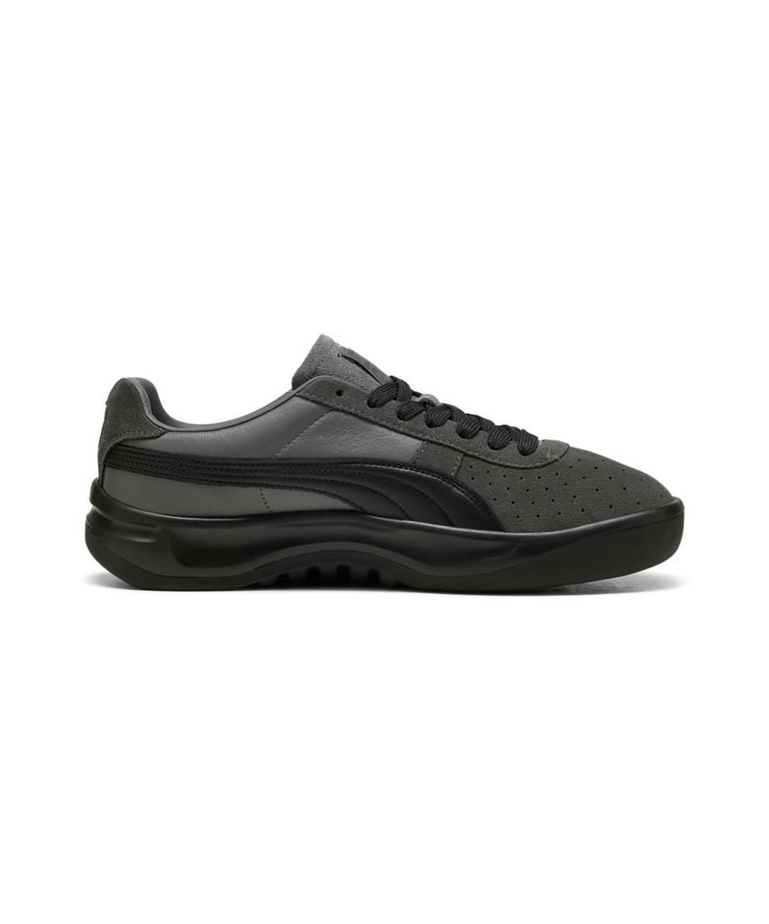 Puma Gv Специальная смесь - Серо-синий: Круглый Темно-серый / 405320-02