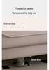 Sofa Bed 2026: Multi-Functional Folding Sofa for Small Apartments