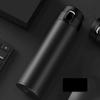 320ml/450ml Stainless Steel Thermos Bottle Portable Vacuum Flask Insulated Water Bottle BPA Free Food Thermos Travel Coffee Mug