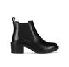 Ботинки Челси Lasocki WI34-LORENA-01 Черные