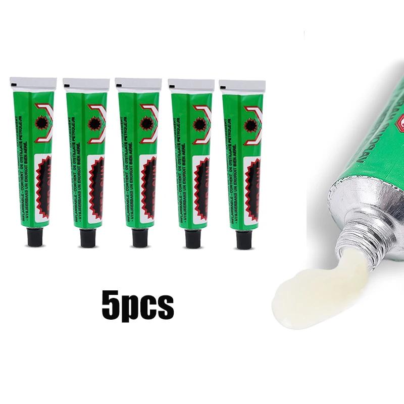 Автомобиль, мотоцикл, велосипед, шины, герметик для ремонта шин, жидкая резина для ремонта шин, клей, жидкий прочный резиновый клей, инструмент