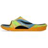 Actibreeze 3D Sandal 2 Зеленый Мрамор Черный 1013A133-302
