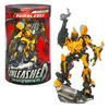 Transformers Unleashed Фигурка Бамблби