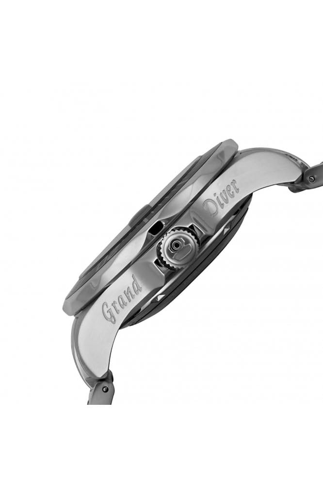 Часы Pro Diver Chronograph 3044 Silver [Invicta] Мужские [Товар]