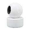 Smart Security Camera 2 Way Talk AI Intelligent Human Detection Infrared Night Vision Surveillance