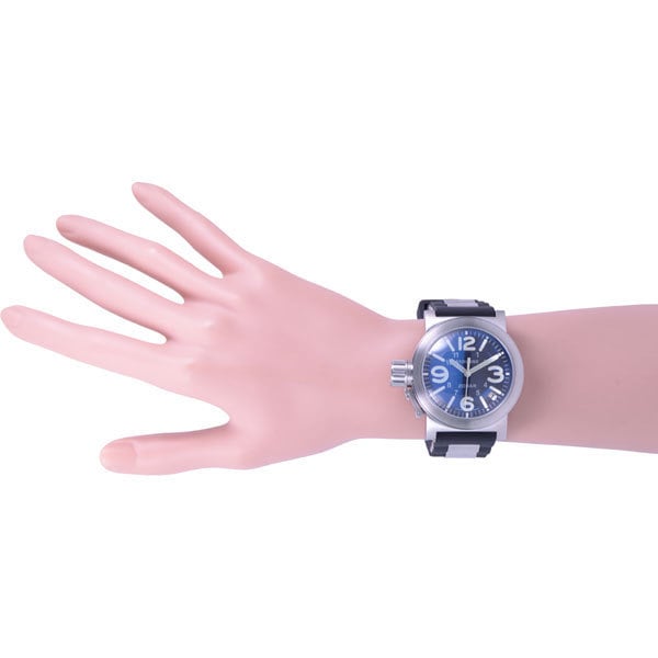 SEALANE SE51SERIES Men's Quartz Wrist Watch Gift Casual Business Sports Student