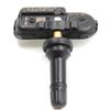 Tire Pressure Monitoring System Tire Pressure Sensor TPMS Sensor For Ram 1500 3500 Jeep Cherokee 434MHz,2014-2021,68157568AA 682