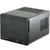 Корпус серии Sugo SilverStone Mini-ITX SST-SG13B-Q от SilverStone