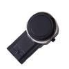 PDC Parking Assist Sensor 4PCS CJ5T-15K859-AA For JAGUAR XJ XK FOCUS MK2 C-MAX FIESTA MK6 Ford B-MAX S-MAX TRANSIT MK8