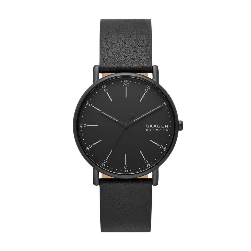 Skagen Signatur SKW6902 Wristwatch